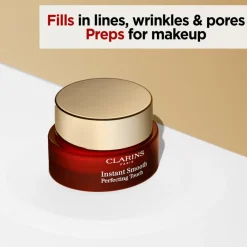 Instant Smooth Perfecting Touch