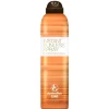 Instant Sunless Spray