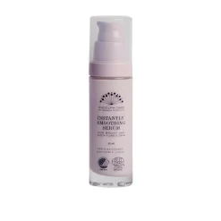 Instantly Smoothing Serum