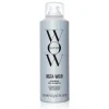 Insta-Wow Dry Shampoo