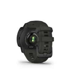 Instinct 2S Solar