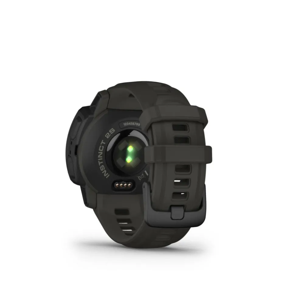 Instinct 2S Solar