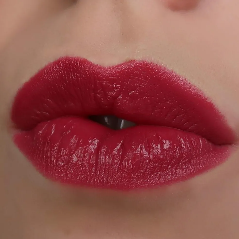 Intense Care Lipstick