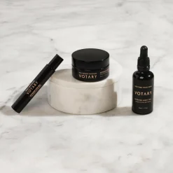 Intense Eye Oil