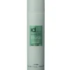 Intense Hairspray