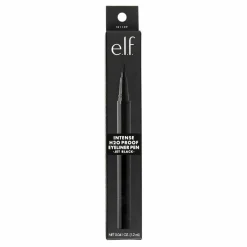 Intense H2O Proof Eyeliner Pen