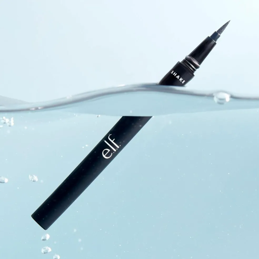 Intense H2O Proof Eyeliner Pen