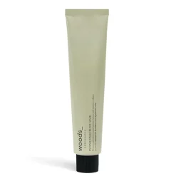 Intense Hyaluronic Mask