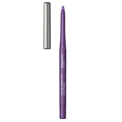 Intense Lasting Liner
