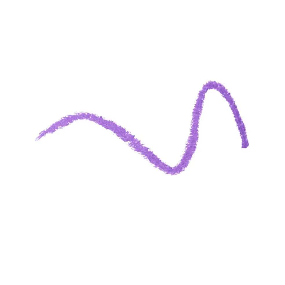 Intense Lasting Liner