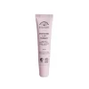 Intense Lip Treat