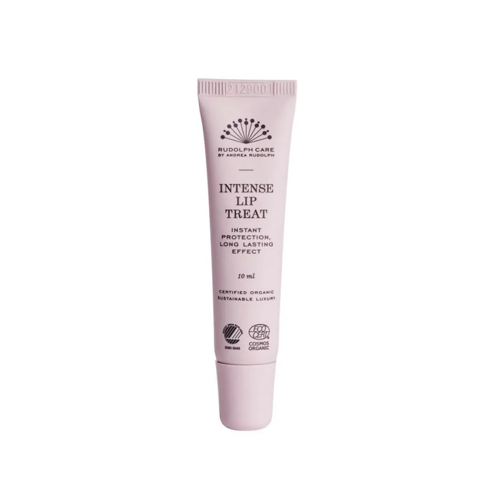 Intense Lip Treat