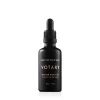 Intense Night Oil