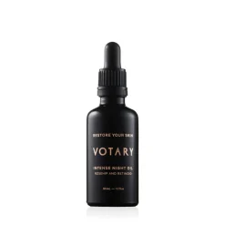 Intense Night Oil