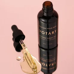 Intense Night Oil