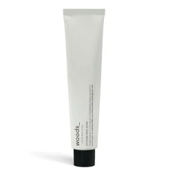 Intense Peel Mask