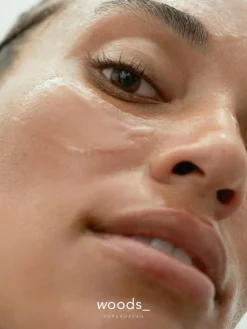 Intense Peel Mask