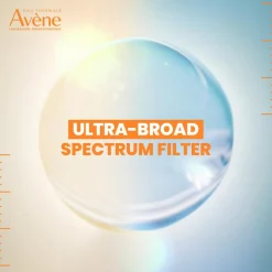 Intense Protect SPF50+ Ultra Resistant Sun Fluid