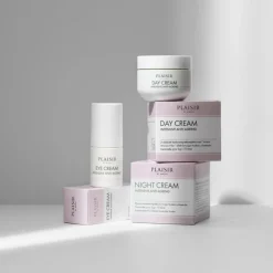 Intensive Anti-Ageing Day Cream