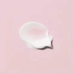 Intensive Anti-Ageing Eye Cream
