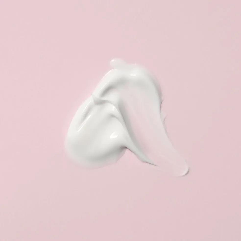 Intensive Anti-Ageing Night Cream