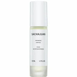 Intensive Hair Oil