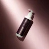 Intensive Hydrating Foot Lotion