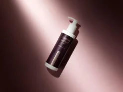 Intensive Hydrating Foot Lotion