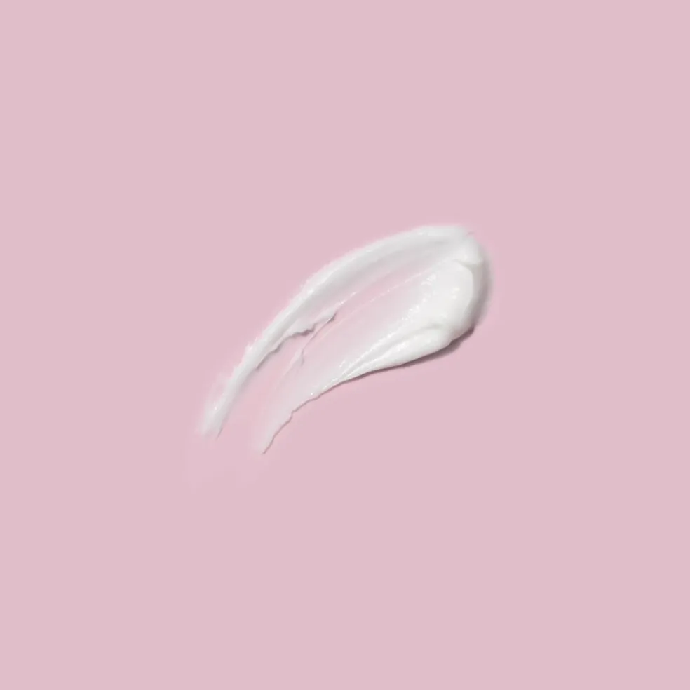 Intensive Moisture Night Cream