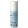 Intensive Moisture Night Cream