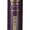 Intensive Treatment Foot Oil