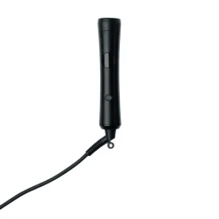 Interchangeable Hair Styling Tool Base