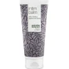 Intim Balm