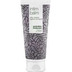 Intim Balm