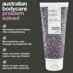 Intim Balm