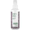 Intim Deo Spray