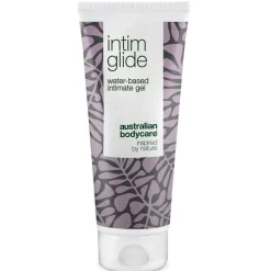Intim Glide