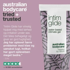 Intim Glide