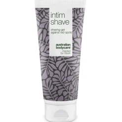 Intim Shave