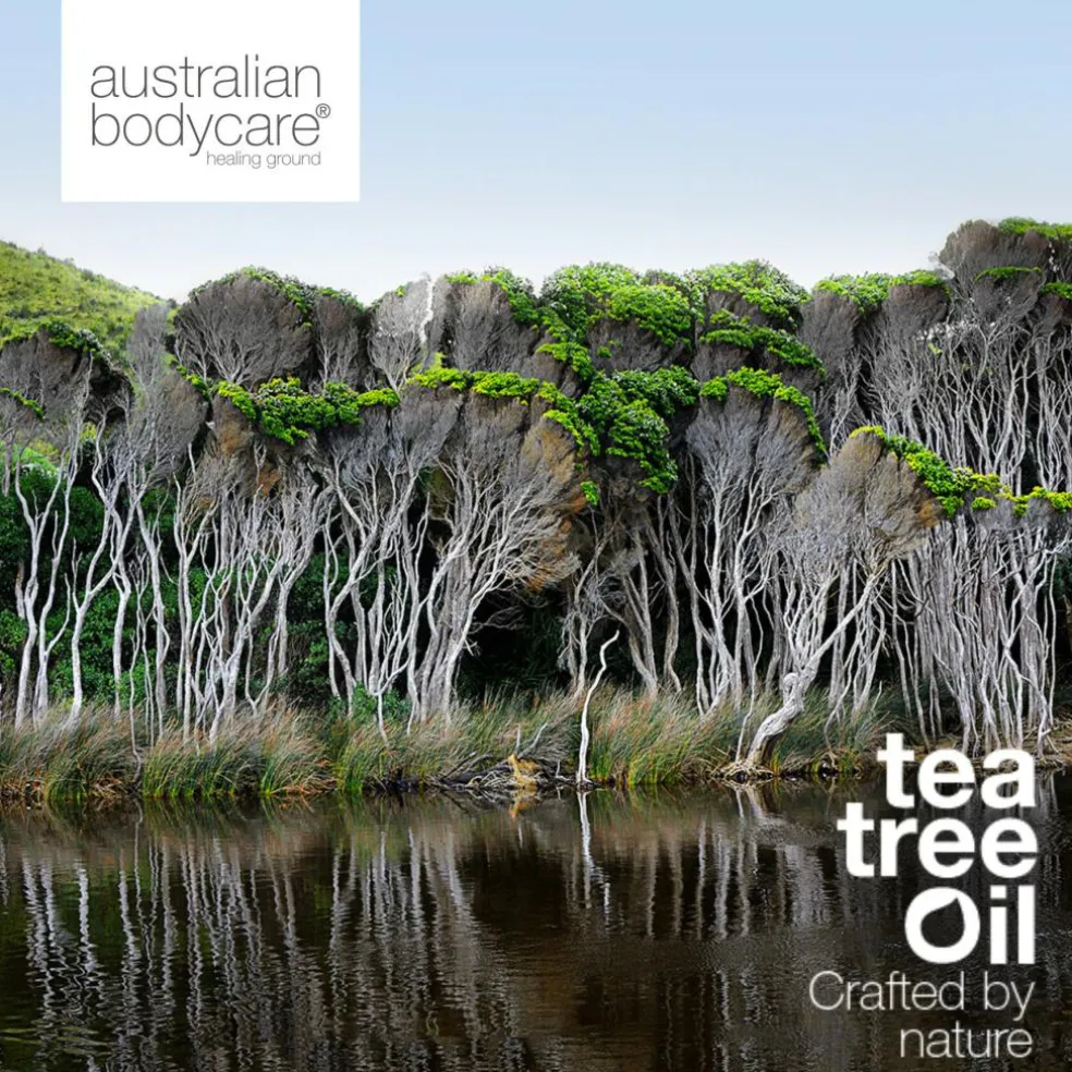 Intim Shave