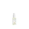 Intimate Calming Oil