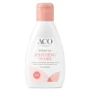 Intimate Care Soothing Wash NP