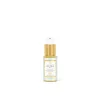 Intimate Pre Shave Oil