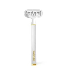 Intimate Shaving Razor