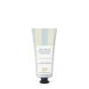 Intimate Soothing Lotion