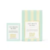Intimate Wipes