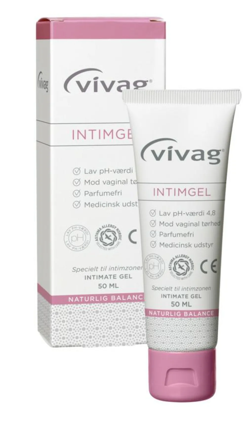 Intimgel