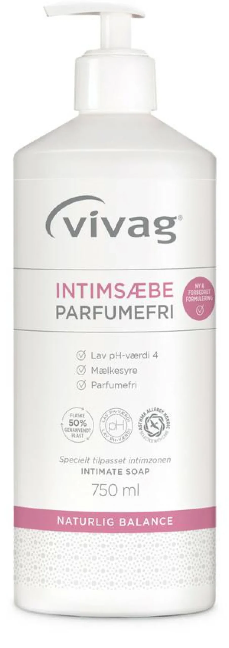 Intimsæbe