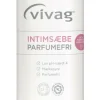 Intimsæbe