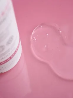 Intimsæbe
